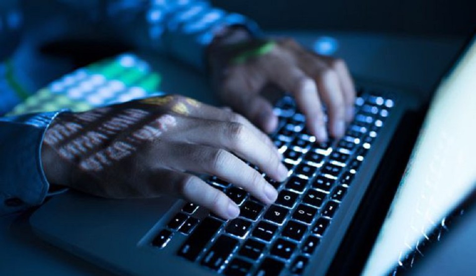 Ndryshon ligji per sigurine kibernetike, detyrime te reja per subjektet private